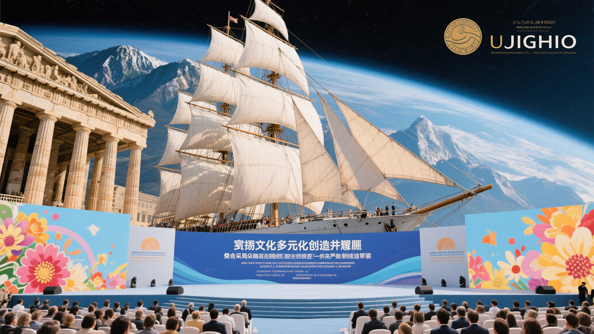 全民功夫新潮流!AGON联手《功夫梦》燃爆视界! 全民功夫新潮流!AGON联手《功夫梦》燃爆视界!