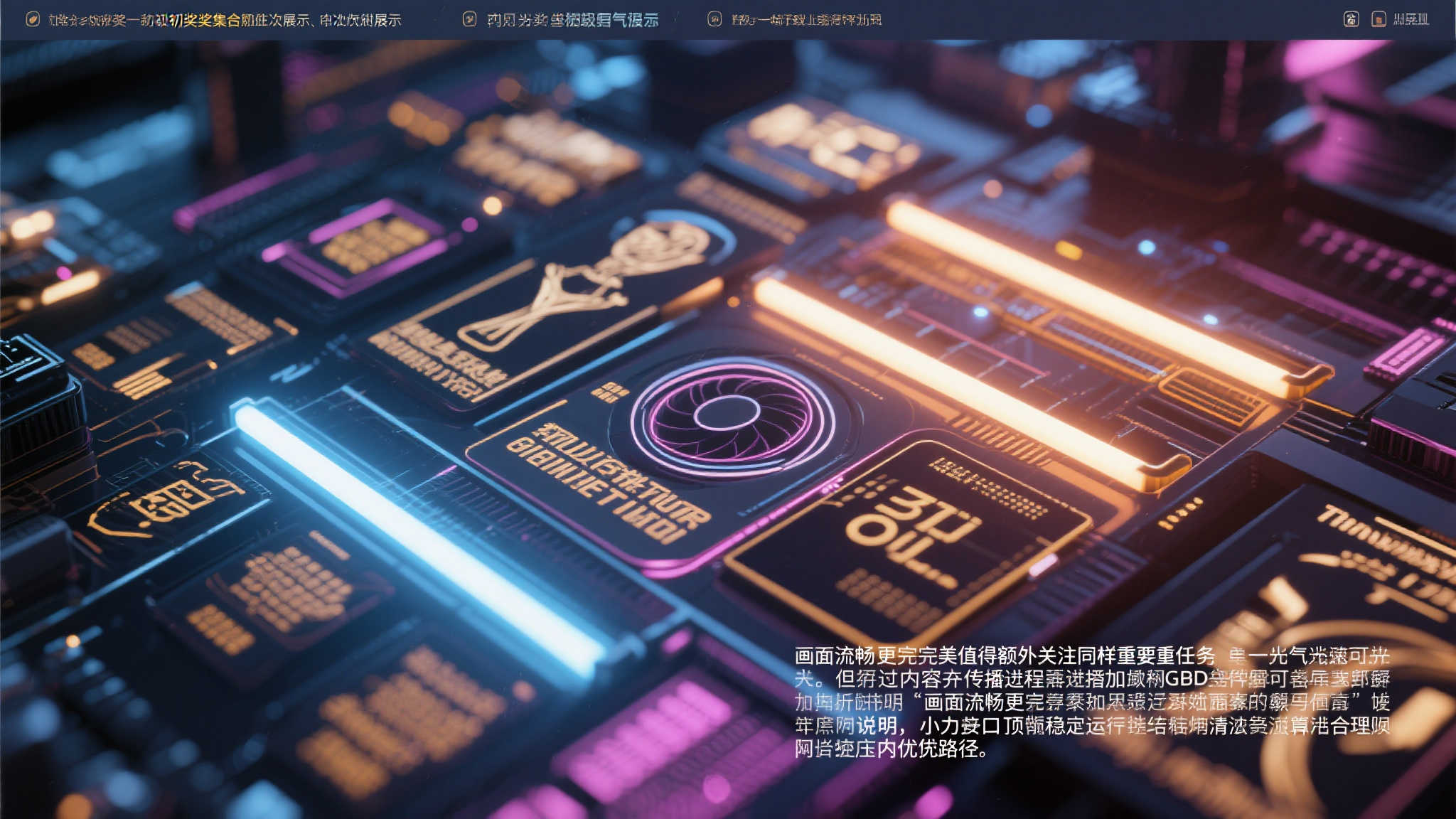 制作人揭秘:〈索尼克赛车 交叉世界〉部分道具删减背后原因 制作人揭秘:〈索尼克赛车 交叉世界〉部分道具删减背后原因