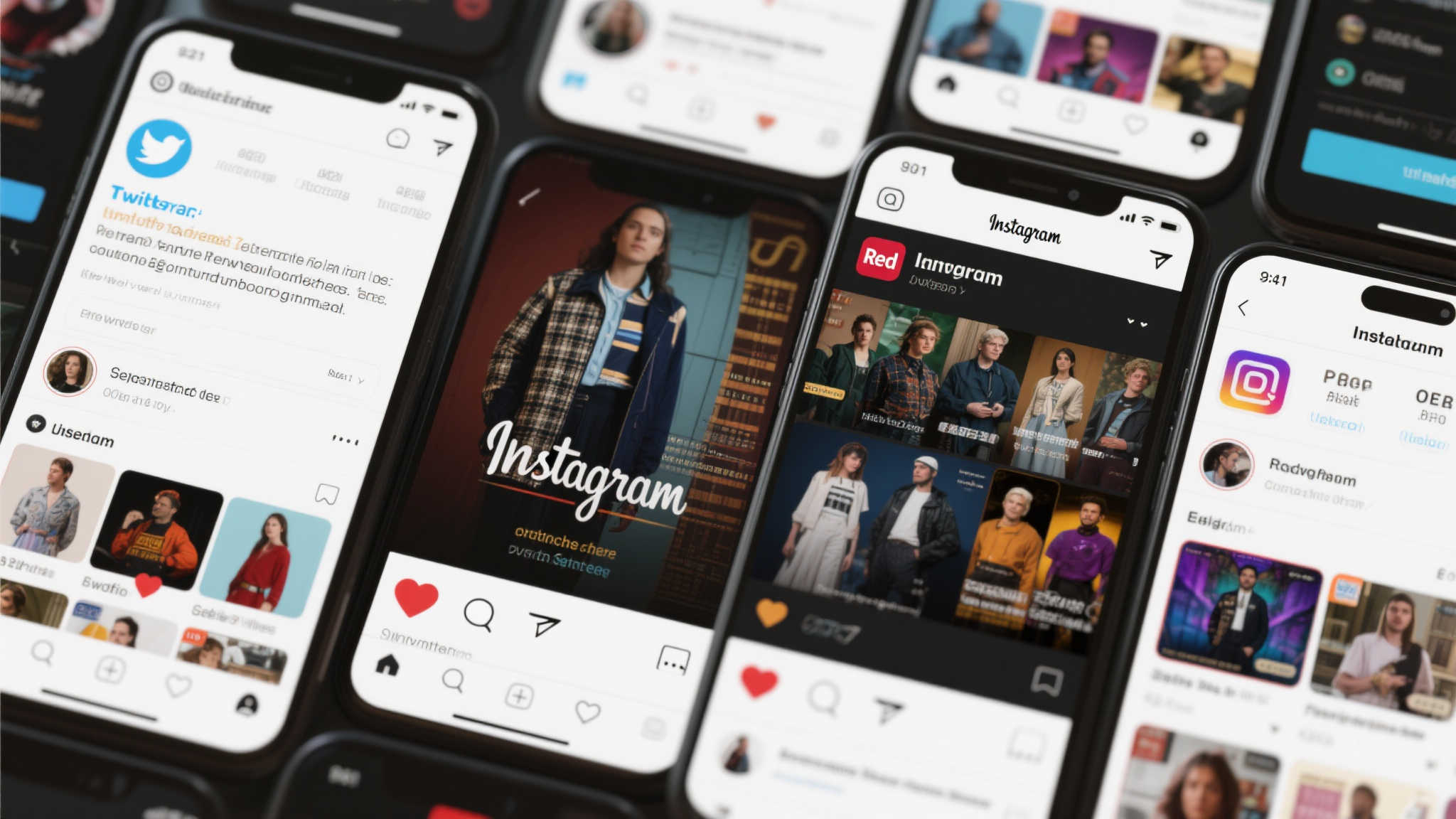 真人版《塞尔达》公主确认由女性演员饰演,玩家热议不断 真人版《塞尔达》公主确认由女性演员饰演,玩家热议不断